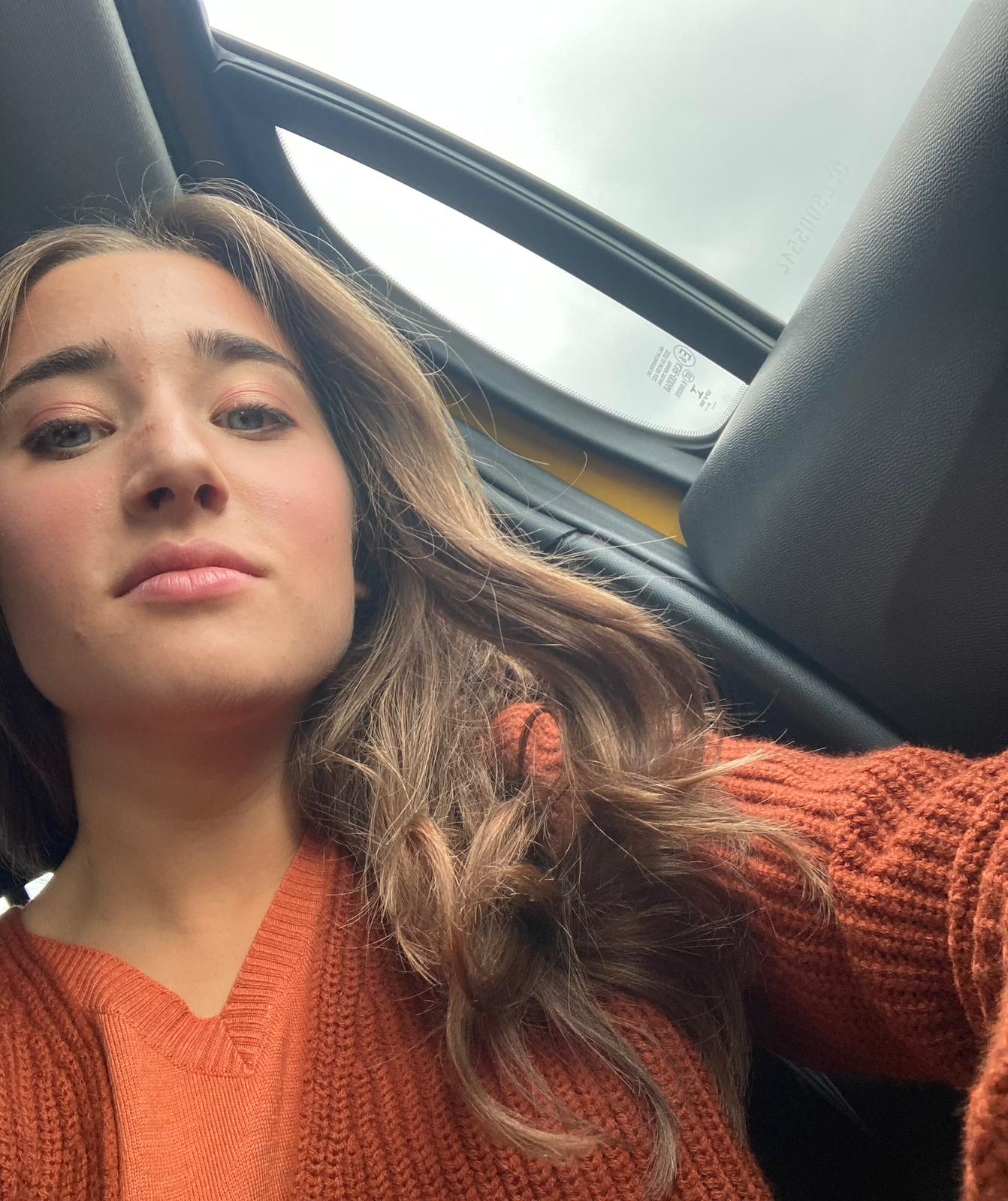Federica Colzani