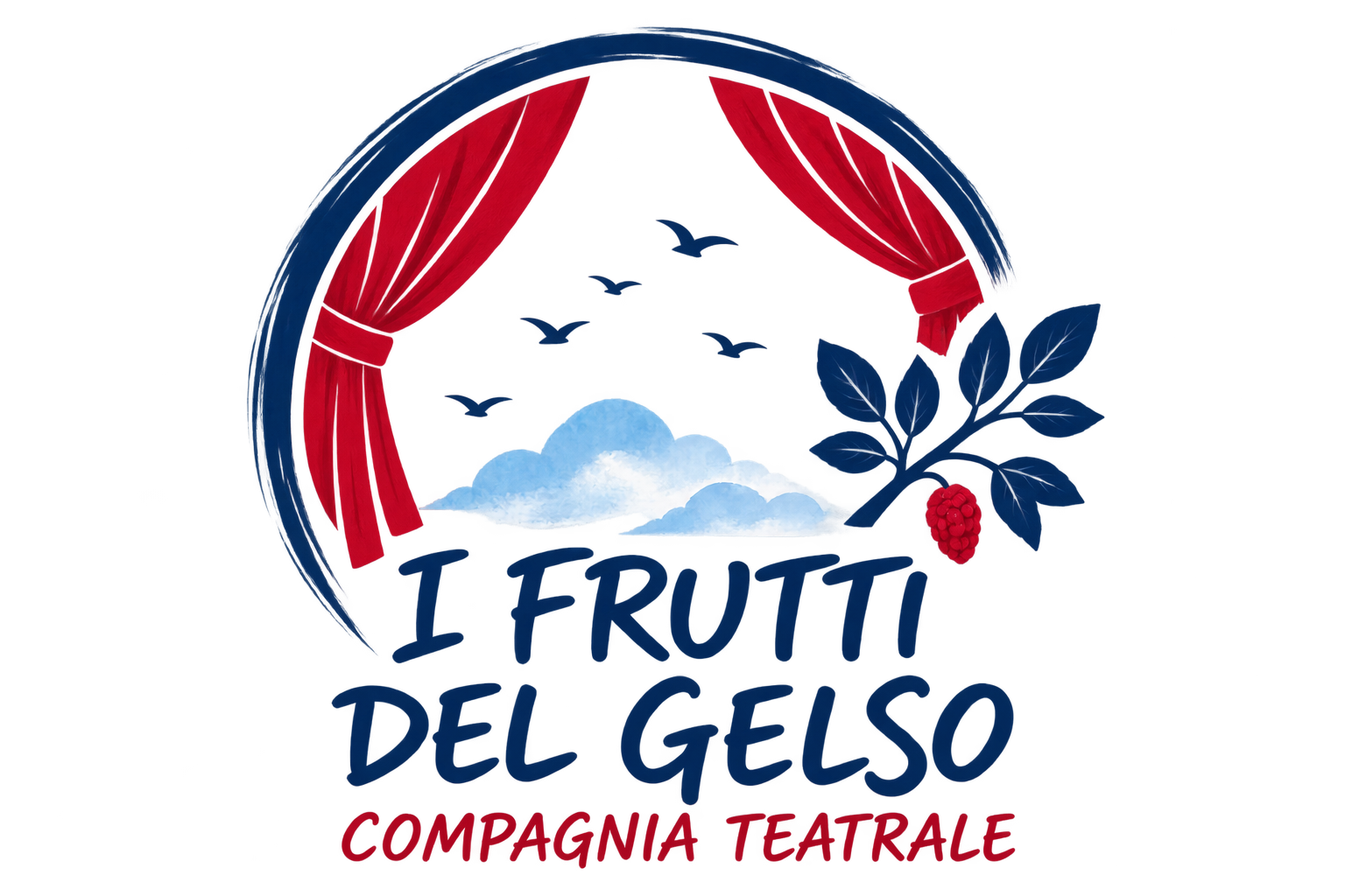 I Frutti del Gelso