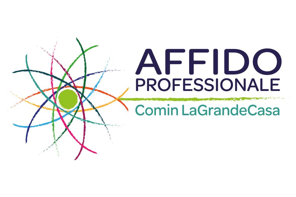 affido professionale